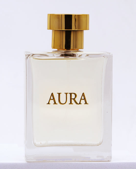 Aura - EDP