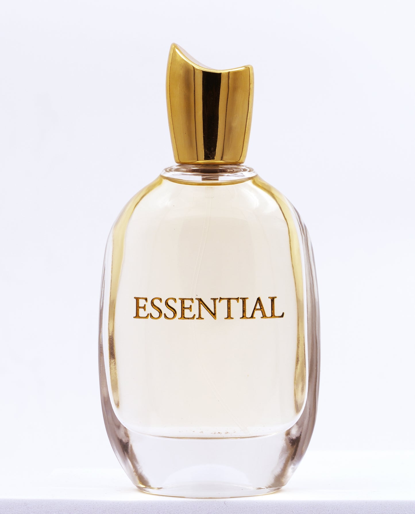 Essential - EDP