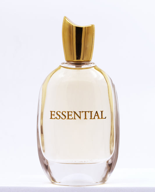 Essential - EDP