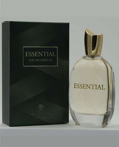 Essential - EDP