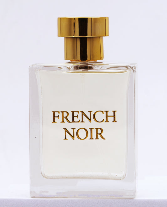 French Noir - EDP