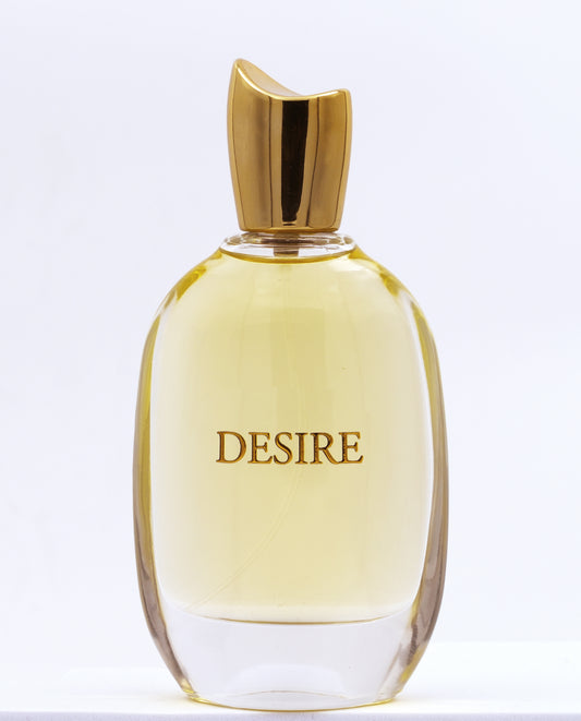 Desire - EDP